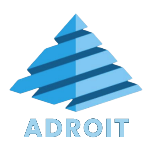 Adroit Business Group